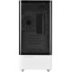 Prologix Lumi GM-01AW Glass White