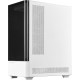 Prologix Lumi GM-01AW Glass White