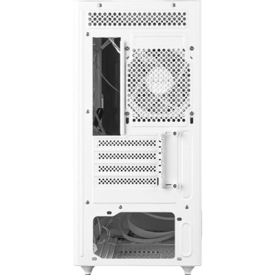 Prologix Lumi GM-01AW Glass White