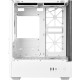 Prologix Lumi GM-01AW Glass White