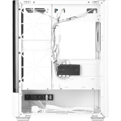 Prologix Lumi GM-01AW Glass White