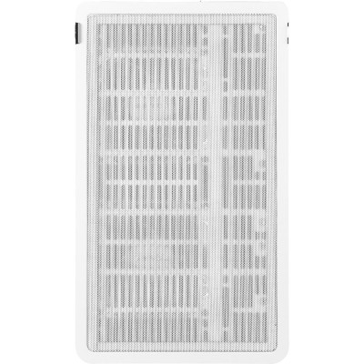 Prologix Lumi GM-01AW Glass White