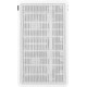 Prologix Lumi GM-01AW Glass White