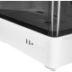Prologix Lumi GM-01AW Glass White