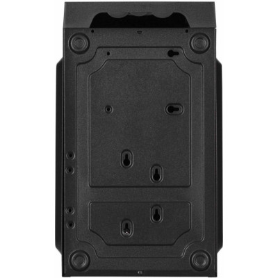 2E TeamX TMX03 500W Black (2E-TMX03-500)