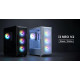 Zalman i3 Neo V2 Black 
