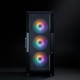 Zalman i3 Neo V2 Black 