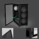 Zalman i3 Neo V2 Black 