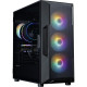 Zalman i3 Neo V2 Black 