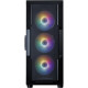 Zalman i3 Neo V2 Black 