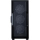 Zalman i3 Neo V2 Black 
