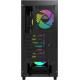 Ocypus Gamma C60 ARGB Black (GAMMA-C60-BKG400XX-GL)