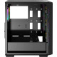 Ocypus Gamma C60 ARGB Black (GAMMA-C60-BKG400XX-GL)
