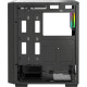 Ocypus Gamma C60 ARGB Black (GAMMA-C60-BKG400XX-GL)