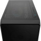 Ocypus Gamma C60 ARGB Black (GAMMA-C60-BKG400XX-GL)