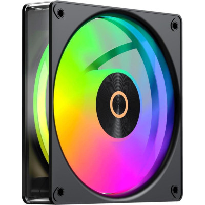 Ocypus Gamma C60 ARGB Black (GAMMA-C60-BKG400XX-GL)