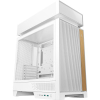 Deepcool CL660 White (R-CL660-WHNNA0-G-1)