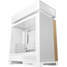 Deepcool CL660 White (R-CL660-WHNNA0-G-1)