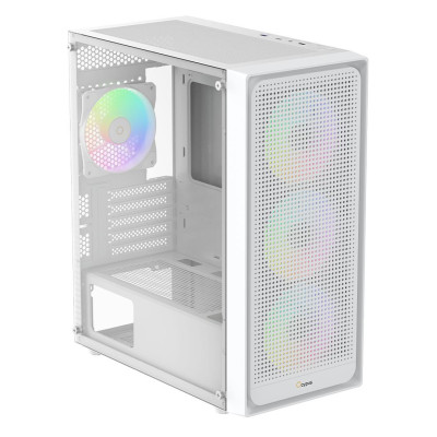 Ocypus Gamma C50 WH ARGB (GAMMA-C50-WHG400XX-GL)