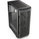 Frontier URIEL UR16A Black