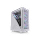 Thermaltake Divider 300 TG Air Snow (CA-1S2-00M6WN-02)