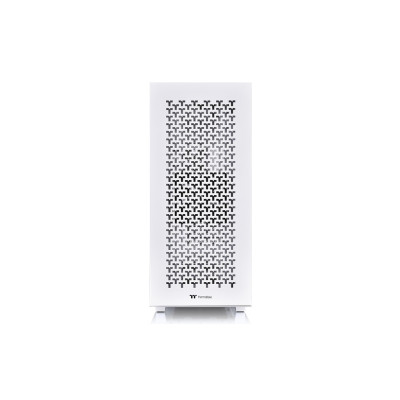 Thermaltake Divider 300 TG Air Snow (CA-1S2-00M6WN-02)