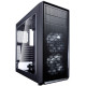 Fractal Design Focus G Black (FD-CA-FOCUS-BK-W)