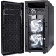Fractal Design Focus G Black (FD-CA-FOCUS-BK-W)
