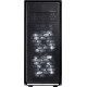 Fractal Design Focus G Black (FD-CA-FOCUS-BK-W)