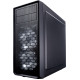 Fractal Design Focus G Black (FD-CA-FOCUS-BK-W)