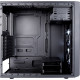 Fractal Design Focus G Black (FD-CA-FOCUS-BK-W)