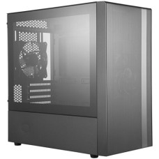 Cooler Master MCB-NR400-KGNN-S00