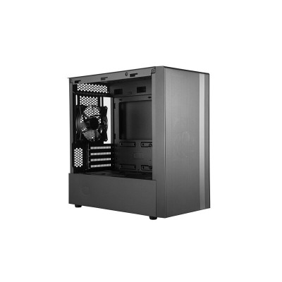 Cooler Master MCB-NR400-KGNN-S00