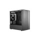 Cooler Master MCB-NR400-KGNN-S00