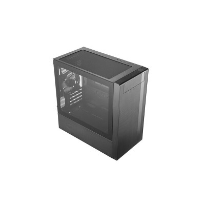 Cooler Master MCB-NR400-KGNN-S00