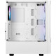 GAMDIAS TALOS E3 MESH White (4712960137127)