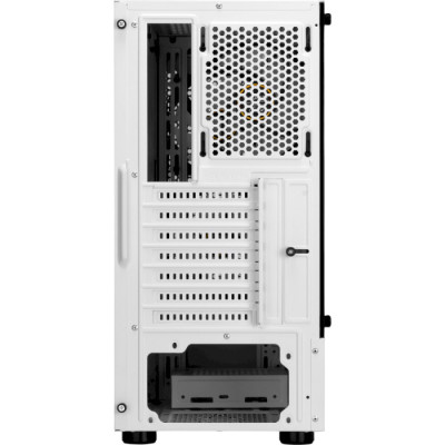 GAMDIAS TALOS E3 MESH White (4712960137127)