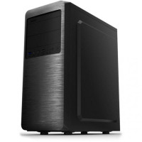 FrimeCom E160 400W