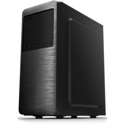 FrimeCom E160 400W