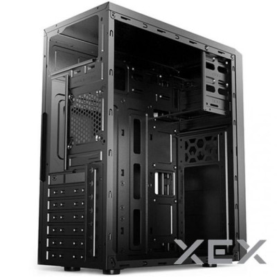 FrimeCom E160 400W