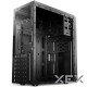 FrimeCom E160 400W