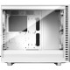 Fractal Design Define 7 White TG Clear Tint (FD-C-DEF7A-06)