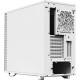 Fractal Design Define 7 White TG Clear Tint (FD-C-DEF7A-06)