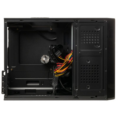 Vinga CS312B