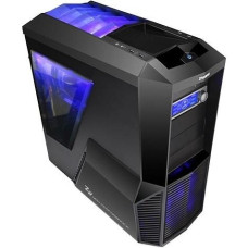 Zalman Z11 Plus