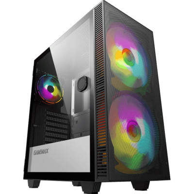 GAMEMAX Aero MFG.A367