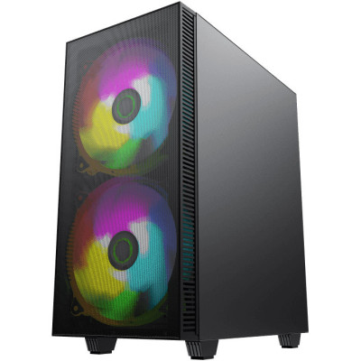 GAMEMAX Aero MFG.A367