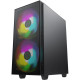 GAMEMAX Aero MFG.A367