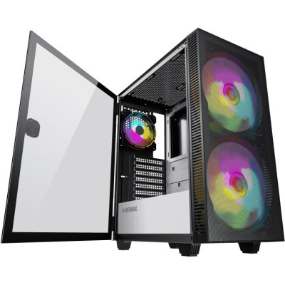 GAMEMAX Aero MFG.A367