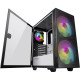 GAMEMAX Aero MFG.A367